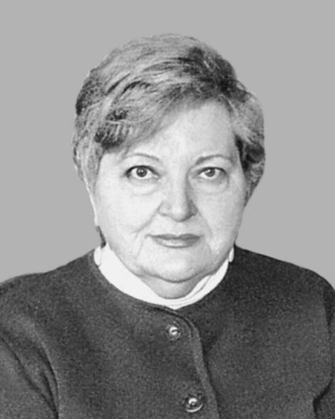 Брильова